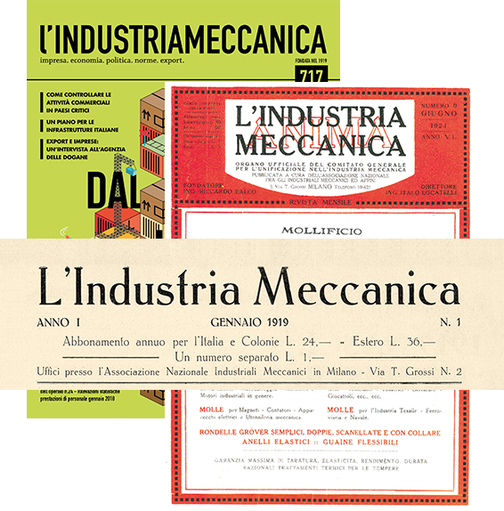 Immagine_i_100_anni.jpg