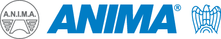 anima-LOGO